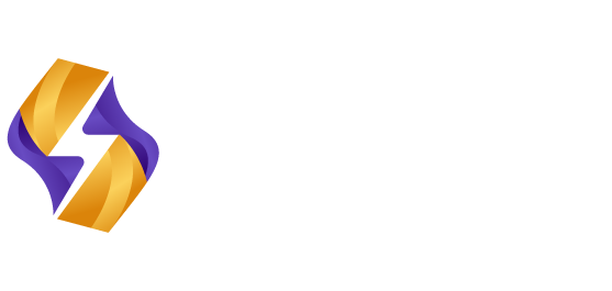 ТОВ «ЕЛІОС ЛУЧКИ»